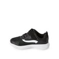 thumbnail image 3 of Athletic Works Toddler Boys' Athletic Sneakers, 3 of 4