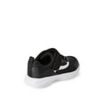 thumbnail image 4 of Athletic Works Toddler Boys' Athletic Sneakers, 4 of 4
