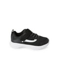 thumbnail image 1 of Athletic Works Toddler Boys' Athletic Sneakers, 1 of 4