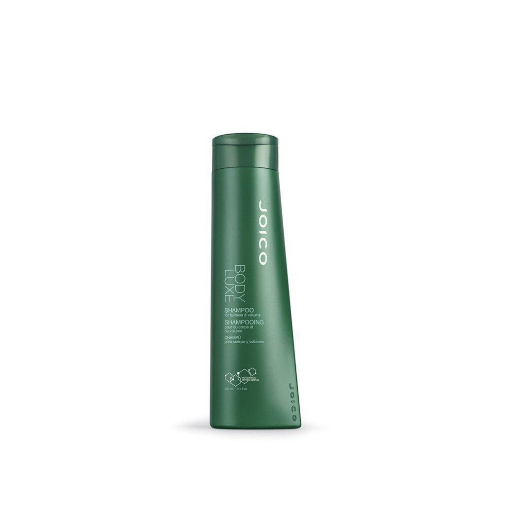 joico shampoo