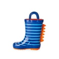 thumbnail image 3 of George Toddler Boys' Dino Boots, 3 of 4
