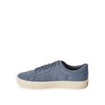 thumbnail image 3 of Dr. Scholl's Women's Now Time Shoes, 3 of 4