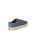 thumbnail image 4 of Dr. Scholl's Women's Now Time Shoes, 4 of 4