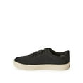 thumbnail image 3 of Dr. Scholl's Women's Now Time Shoes, 3 of 4