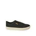 thumbnail image 1 of Dr. Scholl's Women's Now Time Shoes, 1 of 4