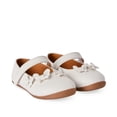 thumbnail image 2 of Ballerines Rina George pour petites filles, 2 of 4
