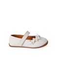 thumbnail image 1 of Ballerines Rina George pour petites filles, 1 of 4