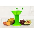 thumbnail image 2 of Munchkin Fresh Food Grinder, 2 of 3