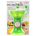 thumbnail image 3 of Munchkin Fresh Food Grinder, 3 of 3