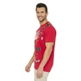 thumbnail image 2 of George Men's Sexy Canada Day Tee, 2 of 6