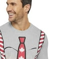 thumbnail image 4 of George Men's Sexy Canada Day Tee, 4 of 6