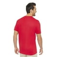 thumbnail image 3 of George Men's Sexy Canada Day Tee, 3 of 6