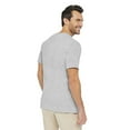 thumbnail image 3 of George Men's Sexy Canada Day Tee, 3 of 6
