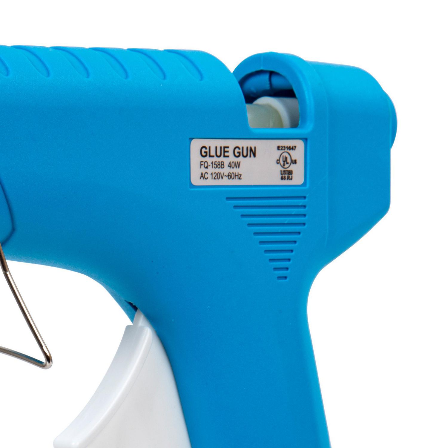 Surebonder Professional Series High Temp Glue Gun