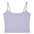 thumbnail image 1 of No Boundaries Women's Cropped Cami, 1 of 1