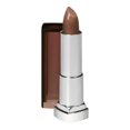 thumbnail image 1 of Maybelline New York Color Sensational Lipstick, 1 of 1