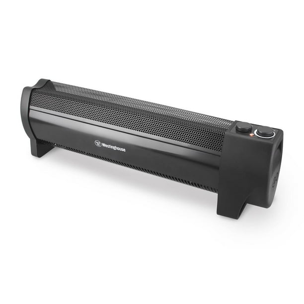 Westinghouse 28” Convection Baseboard Heater Walmart.ca