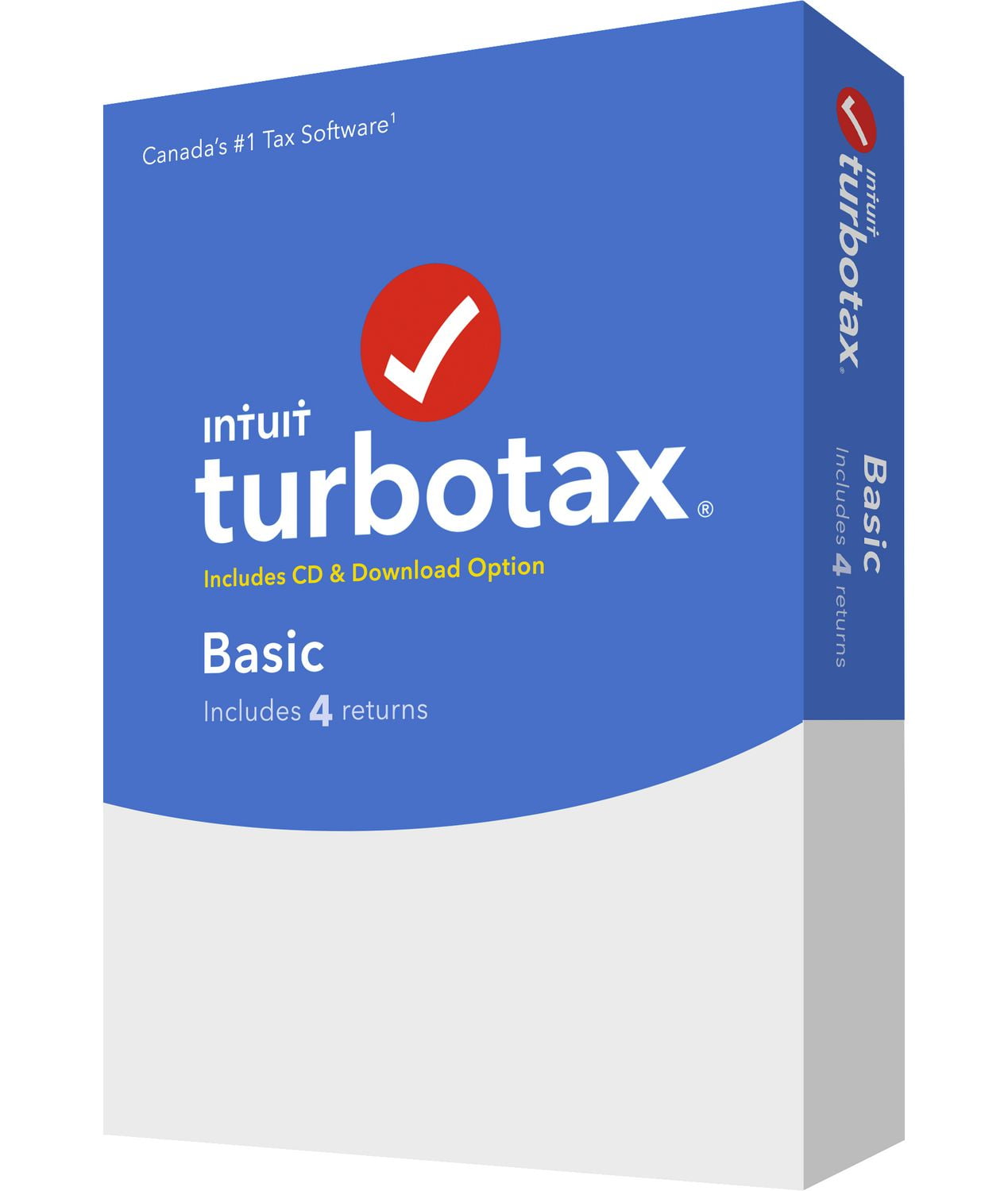 Turbotax