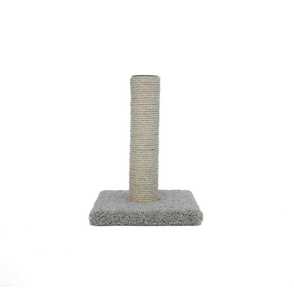 Wonder Poteau à Gratter en Sisal