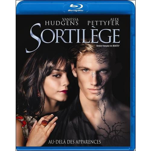 Sortilege (Version En Français) (Blu-ray)