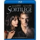 Sortilege (Version En Français) (Blu-ray) – image 1 sur 1