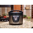 thumbnail image 2 of Power XL Pressure Cooker, 2 of 2