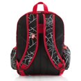 thumbnail image 4 of Heys Marvel Spider-Man Boys' 3D Backpack, 4 of 4