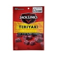 thumbnail image 1 of Jack Link's Teriyaki Beef Tender Bites 35G, 1 of 3