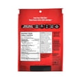 thumbnail image 2 of Jack Link's Teriyaki Beef Tender Bites 35G, 2 of 3