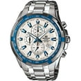 thumbnail image 1 of Casio Sporty CCL-EF-539D-7A2, 1 of 1