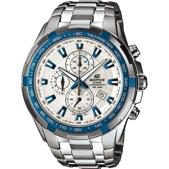 Casio Sporty Watch -EF-539D-7A2