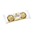 thumbnail image 2 of Ferrero Rocher Singles Box - 12 Units, 2 of 4