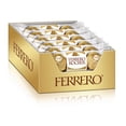 thumbnail image 4 of Ferrero Rocher Singles Box - 12 Units, 4 of 4