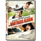 Film Brothers Bloom (DVD) (Bilingue) – image 2 sur 2