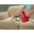 thumbnail image 2 of DIRT DEVIL Easy Steam Handheld Steamer, 2 of 5