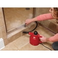 thumbnail image 3 of DIRT DEVIL Easy Steam Handheld Steamer, 3 of 5