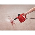thumbnail image 4 of DIRT DEVIL Easy Steam Handheld Steamer, 4 of 5