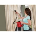 thumbnail image 5 of DIRT DEVIL Easy Steam Handheld Steamer, 5 of 5