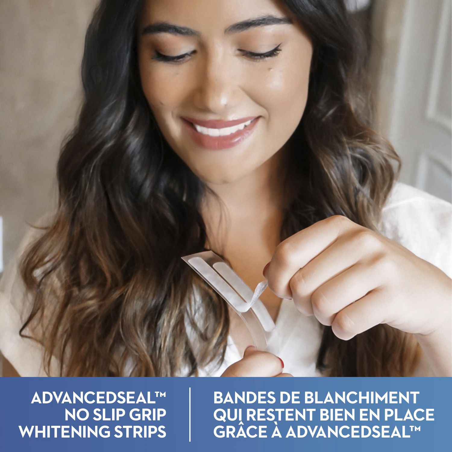 crest white strips walmart canada