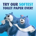 thumbnail image 3 of Charmin Ultra Soft Toilet Paper, 3 of 8