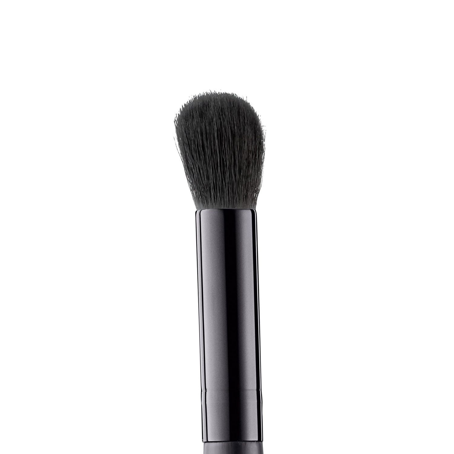 e.l.f. Complexion Perfection Brush Kit, Makeup Brushes For Concealer &  Foundation, Made With Cruelty Free Synthetic Bristles