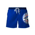 thumbnail image 1 of Blue Jays Short de bain pour homme, 1 of 2
