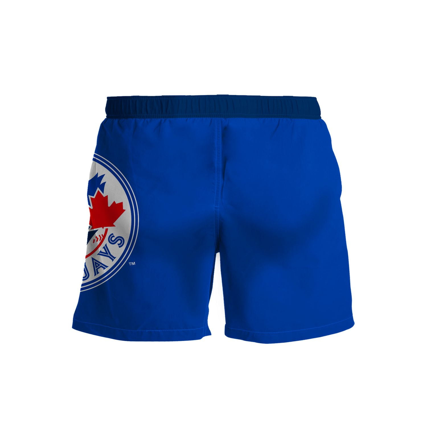 Mens swim shop shorts toronto