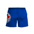 thumbnail image 2 of Blue Jays Short de bain pour homme, 2 of 2