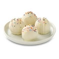 thumbnail image 3 of Charlotte’s Celebration Cake Poppers, 3 of 6