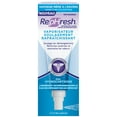 thumbnail image 3 of Vaporisateur vaginal contre les démangeaisons RepHresh, 3 of 3