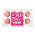 thumbnail image 2 of Charlotte’s Strawberry Cake Poppers, 2 of 6