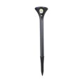 thumbnail image 2 of BAZZ Solar LED Garden Light (2-Pack), 2 of 4