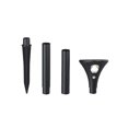 thumbnail image 3 of BAZZ Solar LED Garden Light (2-Pack), 3 of 4