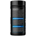 thumbnail image 3 of MuscleTech Muscle Builder, Muscle Building Supplements for Men & Women, Nitric Oxide Booster, Muscle Gainer Workout Supplement, 400mg of Peak ATP for Enhanced Strength, 30 Pills, 3 of 3